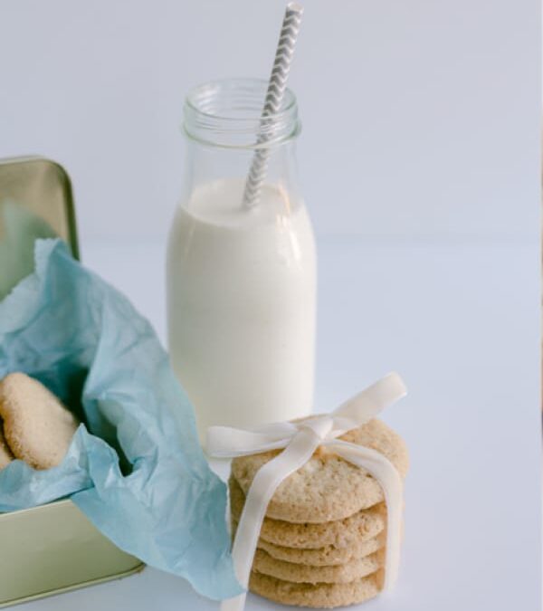 En resa genom historien om Vinterlovet